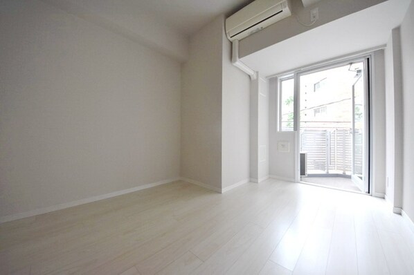 ブレシア日本橋蛎殻町の物件内観写真